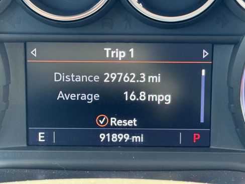 Used 2019 Chevrolet Silverado 1500 LT w/ Convenience Package image 16