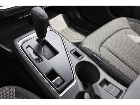 Certified 2024 Subaru Crosstrek 2.0i Premium image 28
