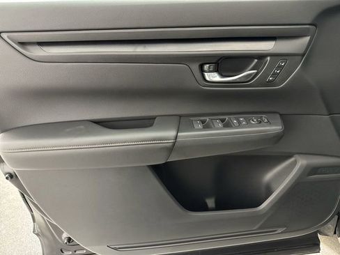 Used 2026 Honda CR-V Sport-L image 22