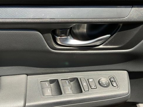 Used 2024 Honda CR-V Sport image 6