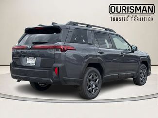 New 2026 Subaru Outback Premium AWD/4WD video 3