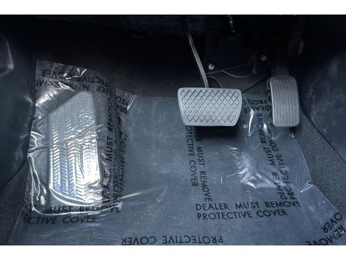 Certified 2025 Honda CR-V EX image 41