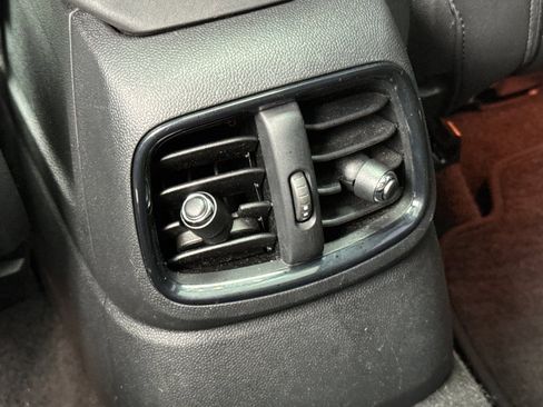 Used 2017 MINI Cooper Countryman S FWD image 13