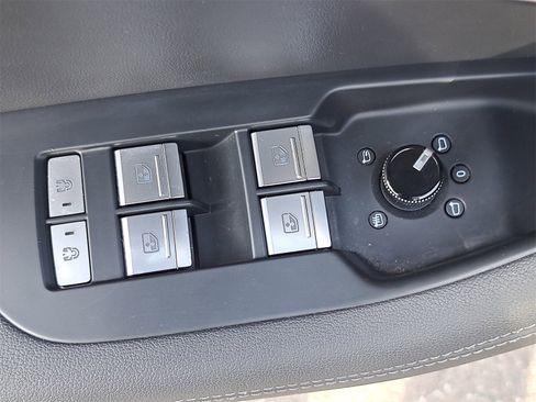 Used 2021 Audi A6 3.0T allroad Premium Plus w/ Executive Package image 31