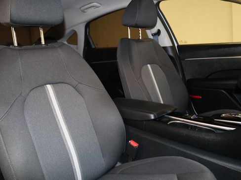 Used 2021 Hyundai Sonata SE image 71