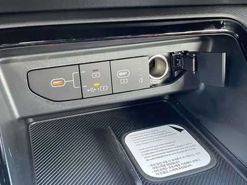 New 2026 Kia K5 GT-Line w/ GT-Line Red Interior Package FWD image 36