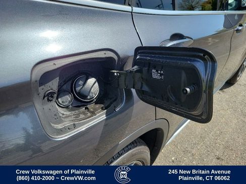 Used 2019 BMW X1 xDrive28i w/ Convenience Package AWD/4WD image 33