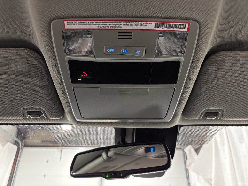 Used 2022 Toyota Tacoma SR5 AWD/4WD image 39