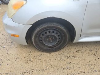 Used 2006 Scion xA FWD video 2