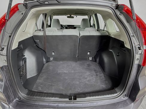 Used 2016 Honda CR-V LX image 31