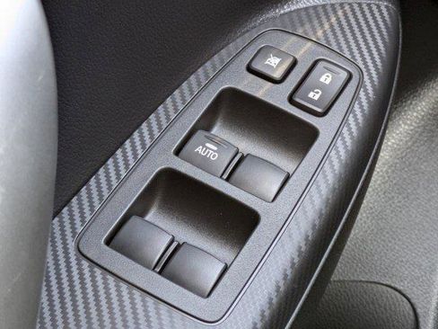 New 2025 Mitsubishi Eclipse Cross SE image 26