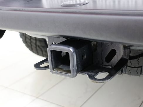 Used 2022 RAM 1500 TRX w/ TRX Level 2 Equipment Group AWD/4WD image 17