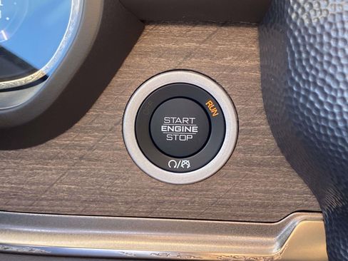 New 2026 RAM 1500 Limited image 25