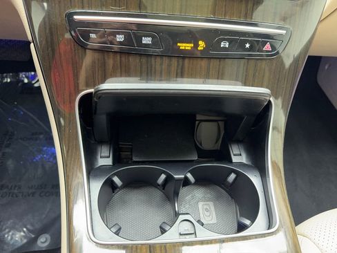 Used 2022 Mercedes-Benz GLC 300 GLC 300 NAV,CAM,PANO,HTD STS,B image 31