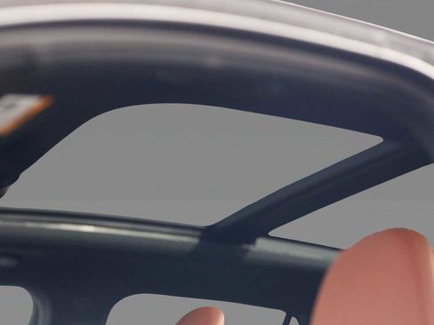 Used 2026 Mercedes-Benz GLC 300 4MATIC image 20