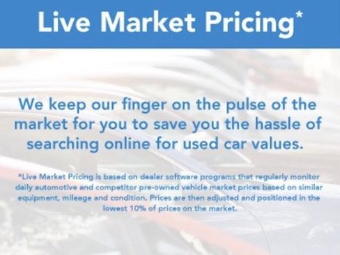 Used 2022 MAZDA CX-30 AWD 2.5 S w/ Premium Package image 4