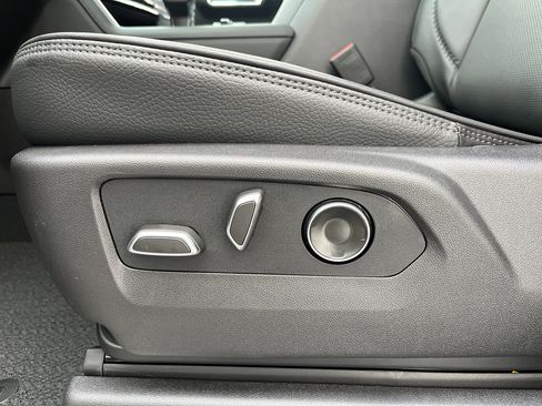 New 2026 GMC Sierra 1500 Denali w/ Denali Reserve Package image 27