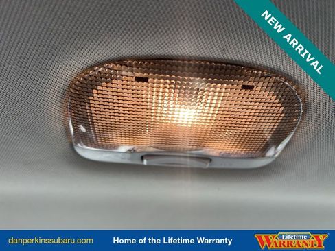 Used 2019 Subaru Impreza 2.0i image 31