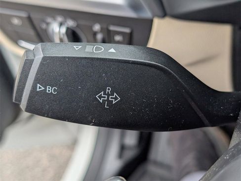 Used 2019 BMW X3 sDrive30i image 26