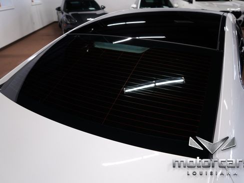 Used 2020 BMW 840i Gran Coupe w/ Comfort Seating Package RWD image 16