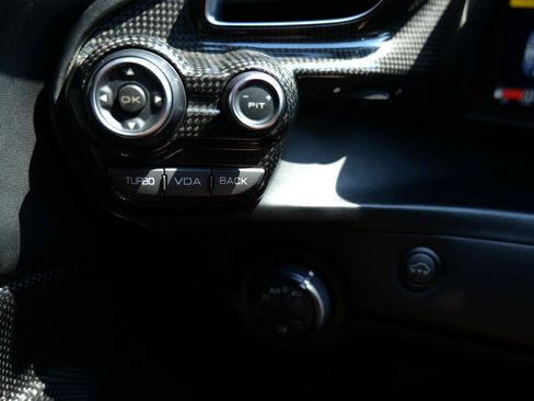 Used 2020 Ferrari 488 Pista Coupe image 31