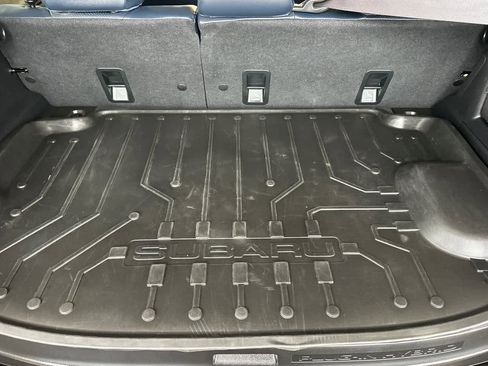 Used 2023 Subaru Crosstrek Hybrid w/ Moonroof Package w/Navigation image 15