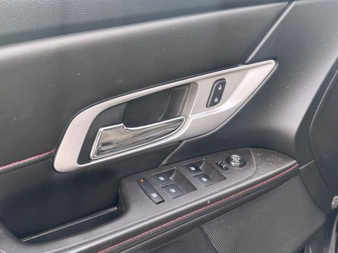 Used 2015 GMC Terrain SLE w/ Convenience Package image 12