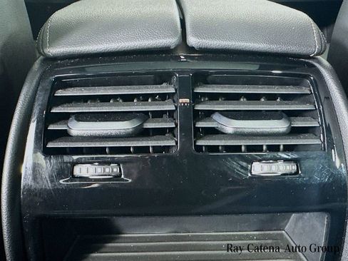 Used 2023 BMW 530i xDrive w/ M Sport Package image 27