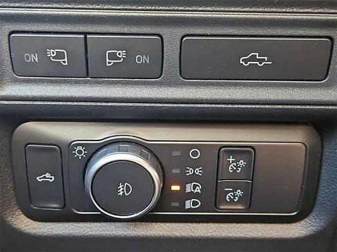 Used 2021 Ford F150 XLT w/ Equipment Group 302A High image 22