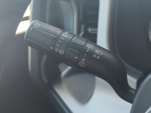 Used 2024 Ford Bronco Outer Banks image 25