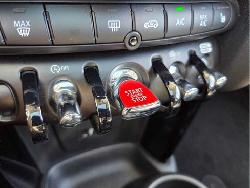 Used 2024 MINI Cooper S FWD image 33