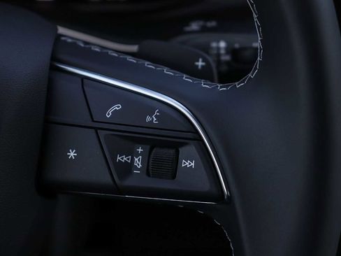 New 2026 Audi Q7 2.0T Premium Plus image 21