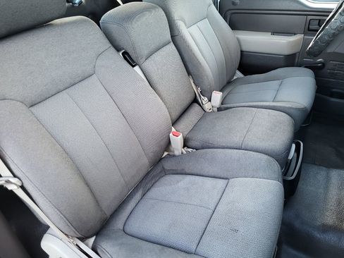 Used 2009 Ford F150 XL image 14