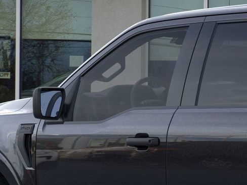 New 2026 Ford F150 STX AWD/4WD image 20