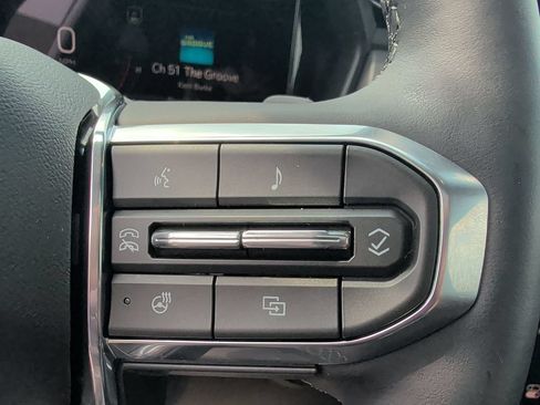 Used 2026 GMC Terrain Elevation w/ Elevation Premium Package AWD/4WD image 32