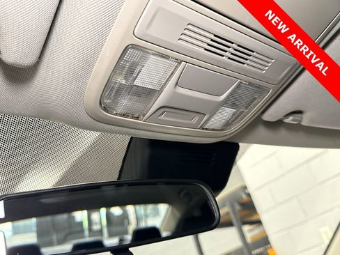 Used 2021 Honda Accord LX image 23