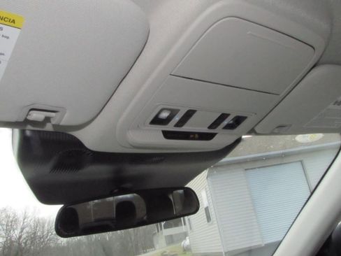 New 2026 Ford Explorer Active w/ Active Comfort Package image 29