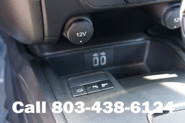 Used 2023 Ford Ranger XLT w/ Equipment Group 301A Mid RWD image 9