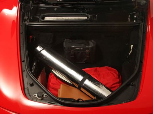 Used 2005 Ferrari F430 Coupe image 63