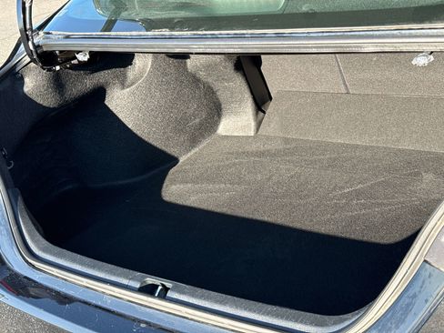 Used 2025 Toyota Camry LE image 17