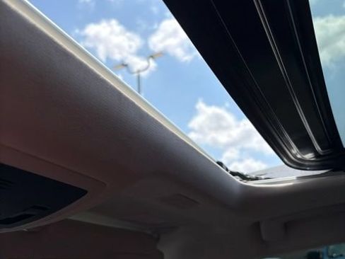 Used 2019 Lexus ES 350 FWD image 11