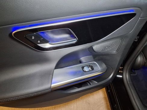 Used 2022 Mercedes-Benz C 300 Sedan image 17