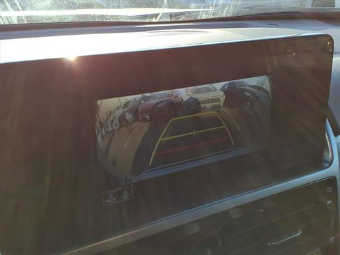 Certified 2023 Lexus GX 460 Premium image 20