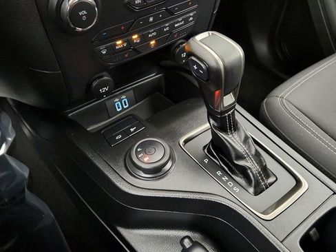 Used 2023 Ford Ranger XLT w/ Equipment Group 302A High image 16