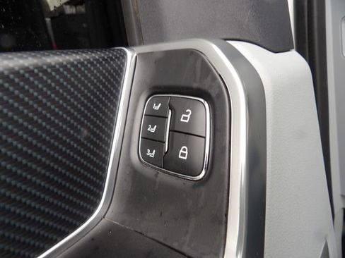 Used 2024 Ford F450 Limited w/ FX4 Off-Road Package image 26