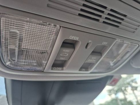 Used 2020 Honda CR-V EX image 24