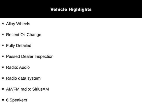 Used 2023 Toyota Camry LE image 12