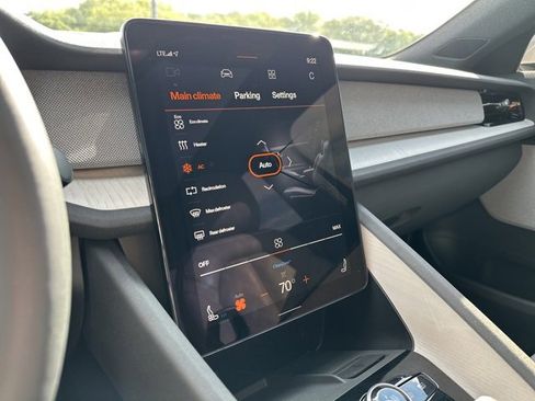 Used 2023 Polestar Polestar 2 w/ Pilot Pack image 18