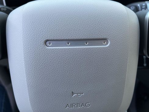 New 2026 Hyundai Santa Fe SEL AWD/4WD image 33