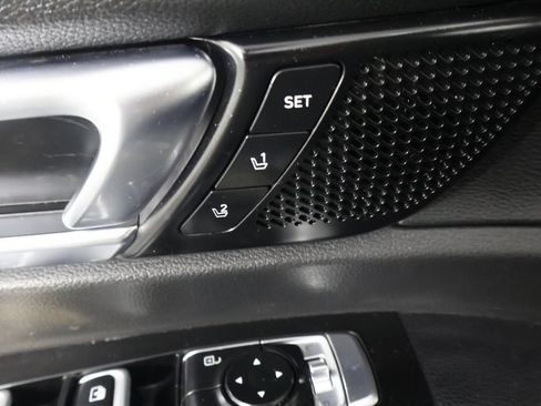 Used 2022 Kia Telluride SX w/ SX Prestige Package AWD/4WD image 43